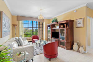 233 S Federal Highway 519, Boca Raton, FL 33432 - MLS#R11122299