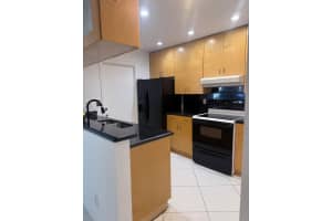 6504 Harbour Road, North Lauderdale, FL 33068 - MLS#R11122300