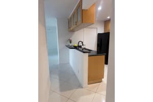 6504 Harbour Road, North Lauderdale, FL 33068 - MLS#R11122300