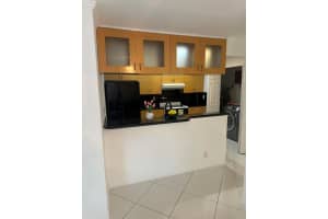 6504 Harbour Road, North Lauderdale, FL 33068 - MLS#R11122300