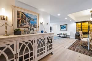 2860 S Ocean Boulevard 214, Palm Beach