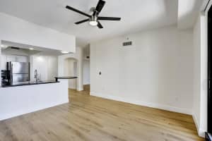 110 N Federal Highway 1505, Fort Lauderdale, FL 33301 - MLS#R11122302