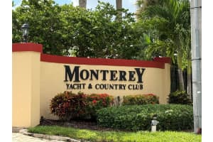 1982 Sw Palm City Road F, Stuart