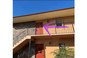 1982 SW Palm City Road F, Stuart, FL 34994 - MLS#R11122304
