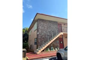 1982 SW Palm City Road F, Stuart, FL 34994 - MLS#R11122304