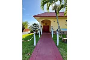 1982 Palm City Road, Stuart, FL 34994 - MLS#R11122304