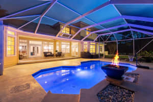 10107 SW Abilene Lane, Palm City, FL 34990 Sold 12/16/25