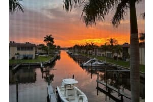 2600 S Kanner Highway R8, Stuart
