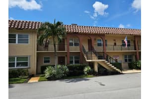 2600 S Kanner Highway R8, Stuart, FL 34994 - MLS#R11122306