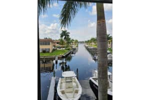 2600 S Kanner Highway R8, Stuart, FL 34994 - MLS#R11122306