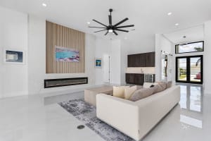 4240 NW 33rd Lane, Cape Coral, FL 33993 - MLS#R11122307