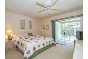 47 Woodland Drive 201, Vero Beach, FL 32962 - MLS#R11122308