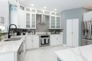 2738 Misty Oaks Circle Circle, Royal Palm Beach, FL 33411 - MLS#R11122310