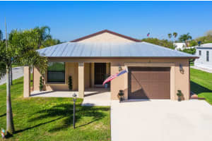 73 Las Casitas Court, Fort Pierce, FL 34951 - MLS#R11122311