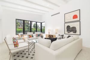 7512 Lake Drive, Lake Clarke Shores, FL 33406 - MLS#R11122314