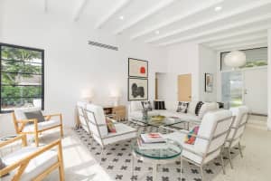 7512 Lake Drive, Lake Clarke Shores, FL 33406 - MLS#R11122314