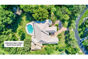 16164 Bridlewood Circle, Delray Beach, FL 33445 - MLS#R11122316