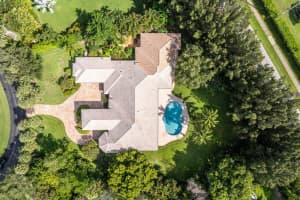 16164 Bridlewood Circle, Delray Beach, FL 33445 - MLS#R11122316