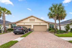 1284 Haywagon Trail, The Acreage, FL 33470 - MLS#R11122318