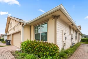 1284 Haywagon Trail, The Acreage, FL 33470 - MLS#R11122318