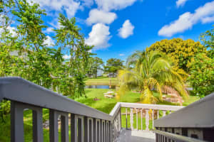 21 Markham A, Deerfield Beach