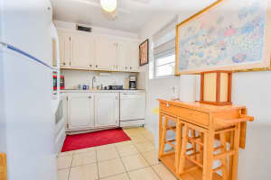 21 Markham A, Deerfield Beach, FL 33442 - MLS#R11122327