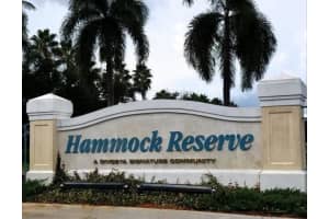 4601 Hammock Circle, Delray Beach, FL 33445 - MLS#R11122328