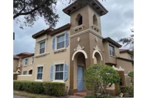 2914 Hope Valley Street 2105, West Palm Beach, FL 33411 - MLS#R11122330