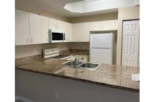 2914 Hope Valley Street 2105, West Palm Beach, FL 33411 - MLS#R11122330