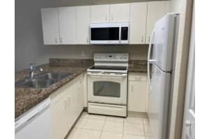 2914 Hope Valley Street 2105, West Palm Beach, FL 33411 - MLS#R11122330