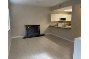 2914 Hope Valley Street 2105, West Palm Beach, FL 33411 - MLS#R11122330