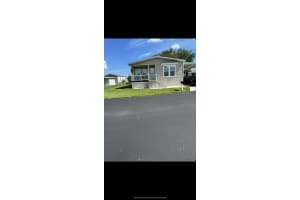 56 Manor Drive, Fort Pierce, FL 34982 - MLS#R11122331