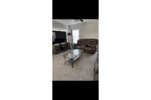56 Manor Drive, Fort Pierce, FL 34982 - MLS#R11122331