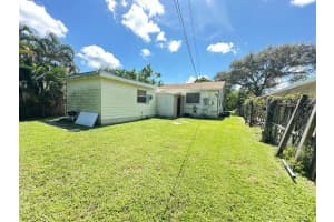 225 13th Street, Delray Beach, FL 33444 - MLS#R11122334