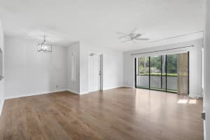 1605 SW Silver Pine Way 110-C1, Palm City, FL 34990 - MLS#R11122335