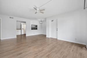 1605 SW Silver Pine Way 110-C1, Palm City, FL 34990 - MLS#R11122335