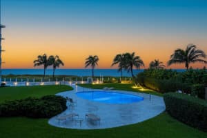 1213 S Ocean Boulevard 2e, Delray Beach, FL 33483 - MLS#R11122336