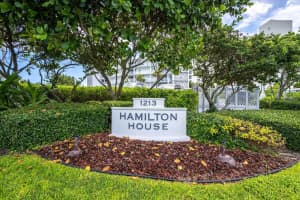 1213 S Ocean Boulevard 2e, Delray Beach, FL 33483 - MLS#R11122336
