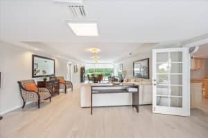 1213 S Ocean Boulevard 2e, Delray Beach, FL 33483 - MLS#R11122336