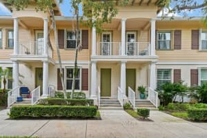 4171 Maya Cay Lane, Jupiter, FL 33458 - MLS#R11122337