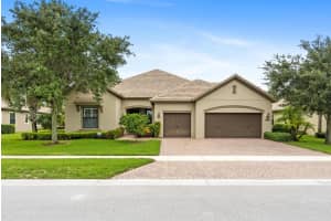 4615 Siena Circle, Wellington