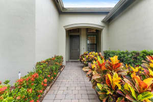 4615 Siena Circle, Wellington, FL 33414 - MLS#R11122338