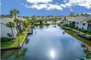 2400 S Ocean Drive 6443, Fort Pierce, FL 34949 - MLS#R11122339
