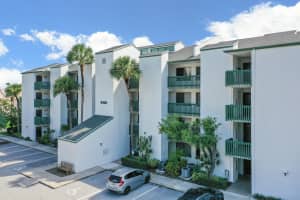 2400 S Ocean Drive 6443, Fort Pierce, FL 34949 - MLS#R11122339