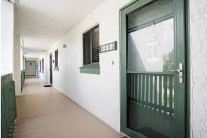 2400 Ocean Drive, Fort Pierce, FL 34949 - MLS#R11122339