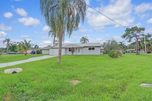 119 SE Camino Street, Port Saint Lucie, FL 34952 - MLS#R11122340