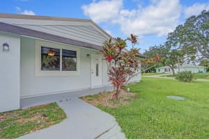 119 SE Camino Street, Port Saint Lucie, FL 34952 - MLS#R11122340