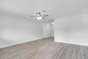 119 SE Camino Street, Port Saint Lucie, FL 34952 - MLS#R11122340