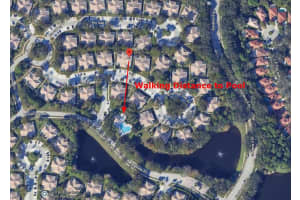 1702 Silverleaf Oak Court, Palm Beach Gardens, FL 33410 - MLS#R11122341