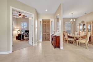 827 SW Grand Reserves Boulevard, Port Saint Lucie, FL 34986 - MLS#R11122343